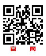 南京試劑-化學(xué)試劑，實(shí)驗(yàn)試劑，分析試劑，試劑網(wǎng)