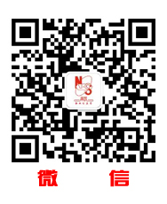 南京試劑-化學(xué)試劑，實(shí)驗(yàn)試劑，分析試劑，試劑網(wǎng)