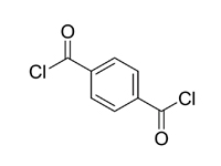 對(duì)苯二甲酰<em>氯</em>，99%
