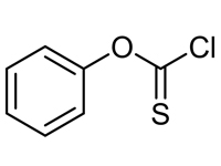 硫代<em>氯</em>甲酸苯酯，99%(HPLC)