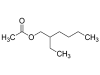 <em>乙酸</em>異辛酯，99%(GC)