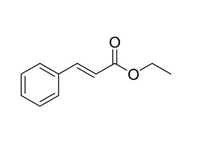 肉桂<em>酸</em>乙酯，99%(GC)