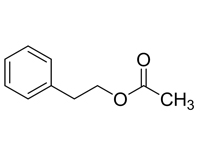 2-苯基<em>乙酸</em>乙酯，98.0%（GC）