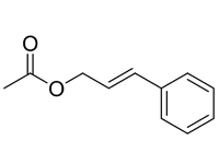 <em>乙酸</em>桂酯，98.0%（GC）