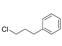 1-<em>氯</em>-3-苯基丙烷，99%（GC）