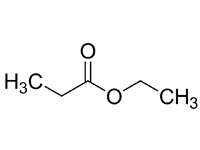 丙<em>酸</em>乙酯，CP，99%