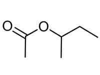 <em>乙酸</em>仲丁酯，98%(GC)