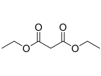 丙二<em>酸</em>二乙酯，CP，99%