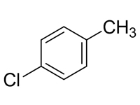 對<em>氯</em>甲苯，CP，98.5%