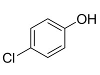對<em>氯</em>苯酚，AR，99%