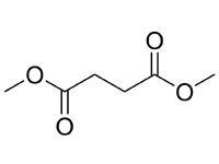 丁二<em>酸</em>二甲酯，CP，98%