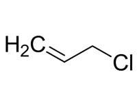 烯丙基<em>氯</em>，CP