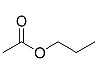<em>乙酸</em>正丙酯，CP，98%