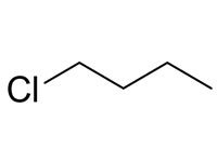 <em>氯</em>代正丁烷，CP，98%