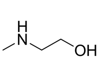 N-甲基單<em>乙醇</em>胺，99%