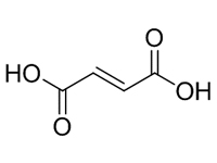 富馬<em>酸</em>，CP，99%