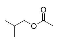 <em>乙酸</em>異丁酯，CP，98%