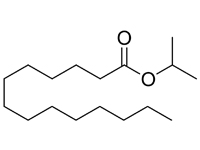 肉豆蔻<em>酸</em>異丙酯，CP，98%