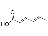 山梨<em>酸</em>，CP，99%