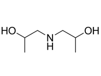 二異<em>丙醇</em>胺，98%（GC）