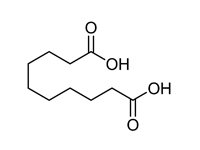 癸二<em>酸</em>，CP，98.5%