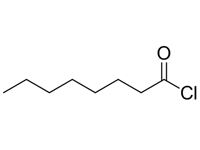 辛酰<em>氯</em>，99%