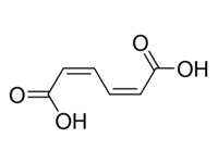 順式-己二烯二<em>酸</em>，97%（HPLC）