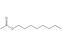 <em>乙酸</em>辛酯，98.0%