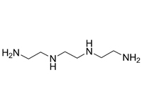 三乙烯<em>四</em>胺，CP，95%