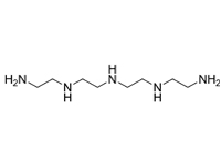 <em>四</em>乙烯五胺，CP，90%