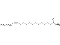 芥<em>酸</em>酰胺，85%