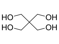 季戊<em>四</em>醇，CP，98%