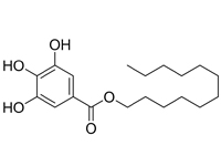 沒食子<em>酸</em>月桂酯，99%（HPLC)
