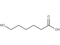 6-羥基己<em>酸</em>，95%