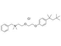 芐索<em>氯</em>銨，97%（HPLC）