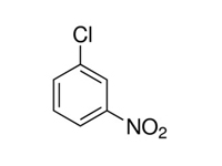 3-<em>氯</em>硝基苯，CP