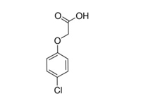 4-氯苯氧<em>乙酸</em>，CP，99%