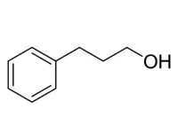 3-苯<em>丙醇</em>，99%(GC)