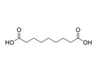 壬二<em>酸</em>，CP，98.5%