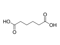 己二<em>酸</em>，AR，99.5%
