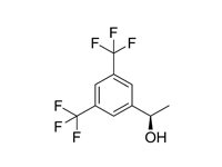 (R)-1-[3,5-二(三氟甲基)苯基]<em>乙醇</em>，99%（GC）