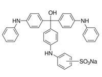 堿藍(lán)6B,<em>乙醇</em>溶液，0.02g/mL