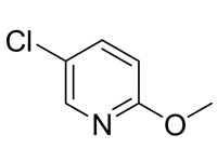 5-<em>氯</em>-2-甲氧基吡啶，98%（GC）