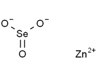 亞硒<em>酸</em>鋅，97%