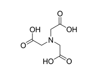 次氮基三<em>乙酸</em>，ACS，98%