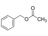 <em>乙酸</em>芐酯，CP，98%