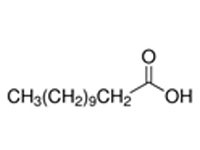 月桂<em>酸</em>，CP，98%