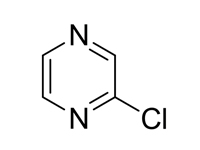 2-<em>氯</em>吡嗪，98%（GC）