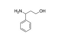 3-氨基-3-苯基-1-<em>丙醇</em>，98%（HPLC）