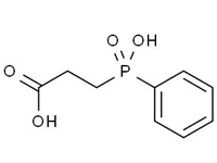 (2-羧基乙基)苯膦<em>酸</em>，99%（HPLC)